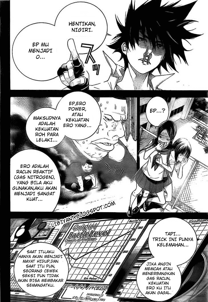 Chapter 312 - halaman 12