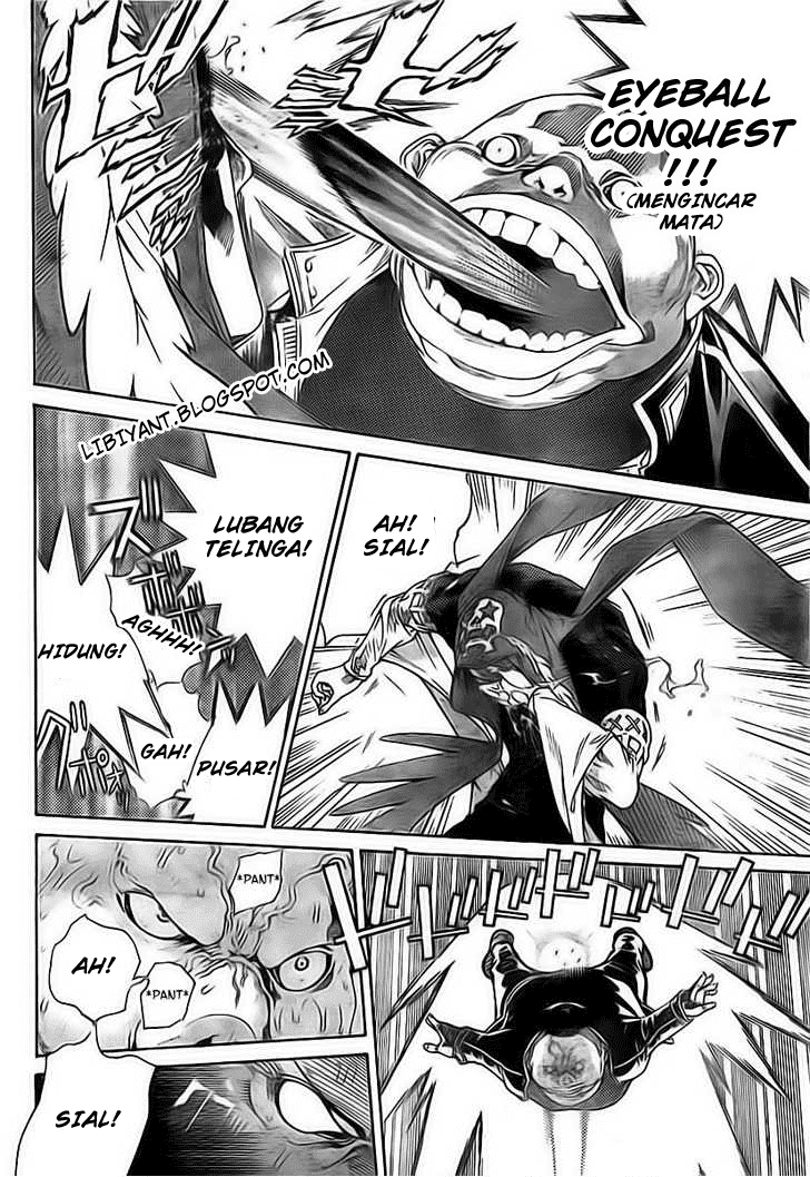 Chapter 312 - halaman 14