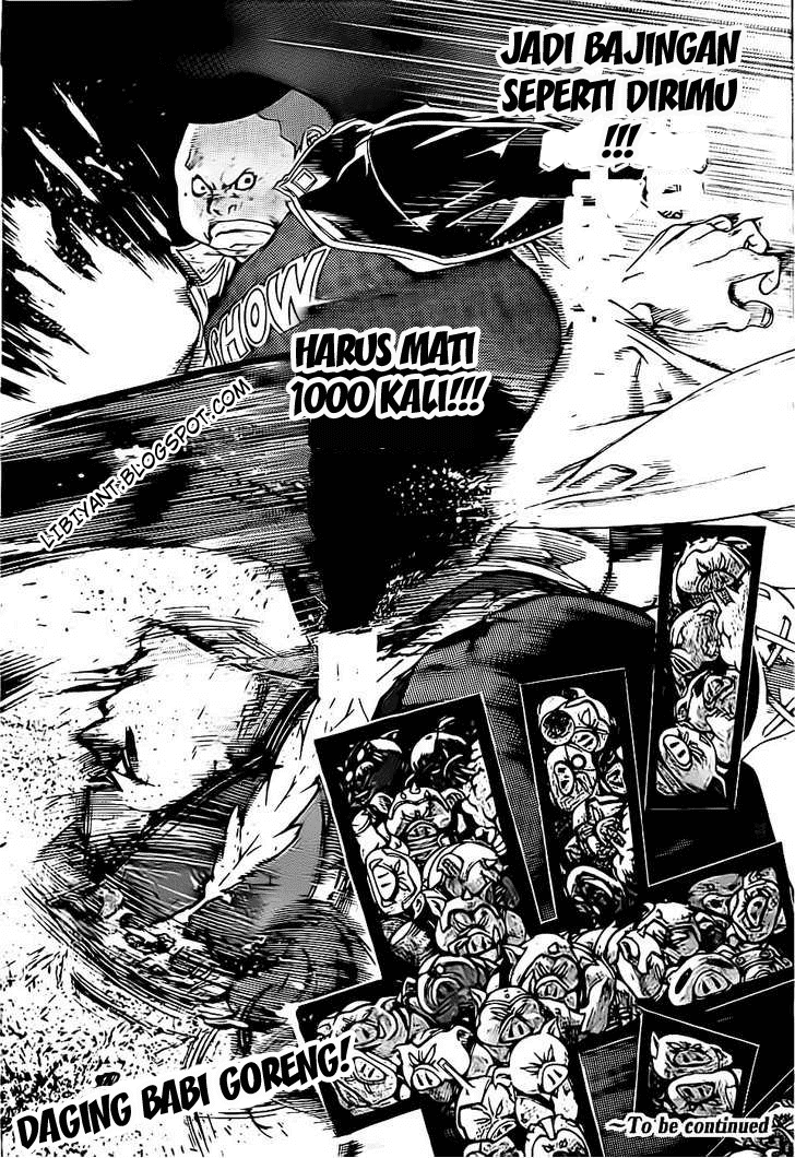 Chapter 312 - halaman 18