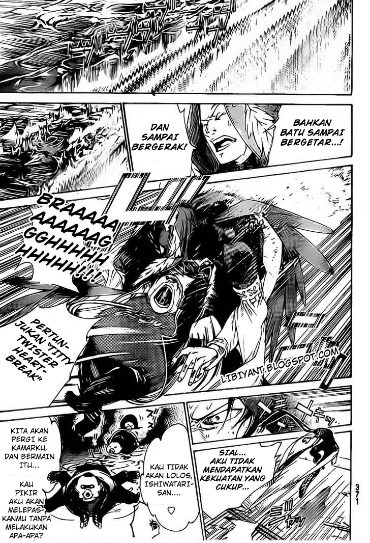 Chapter 312 - halaman 5