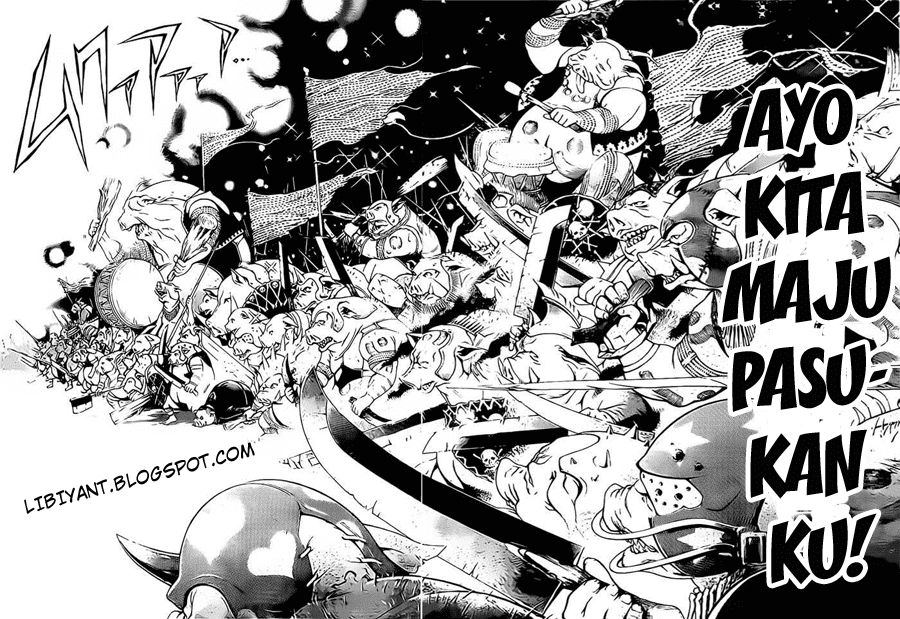 Chapter 312 - halaman 6