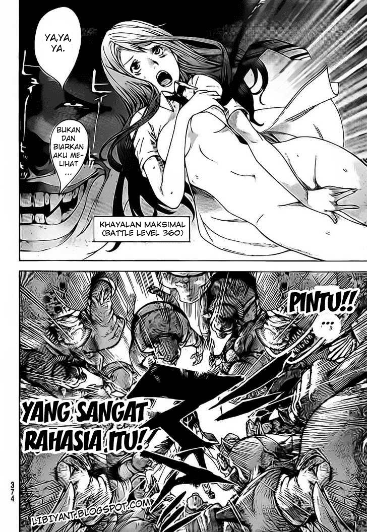 Chapter 312 - halaman 7