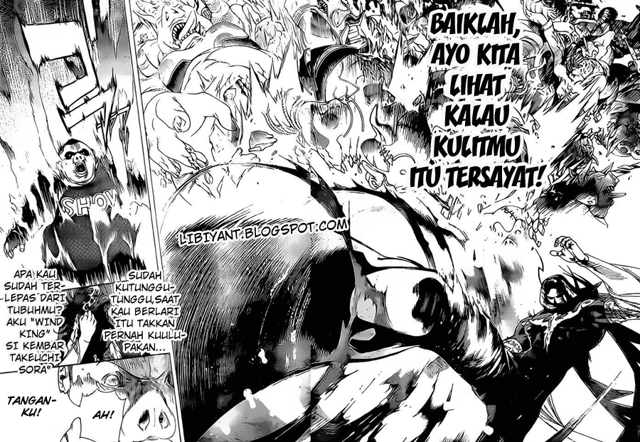 Chapter 312 - halaman 9