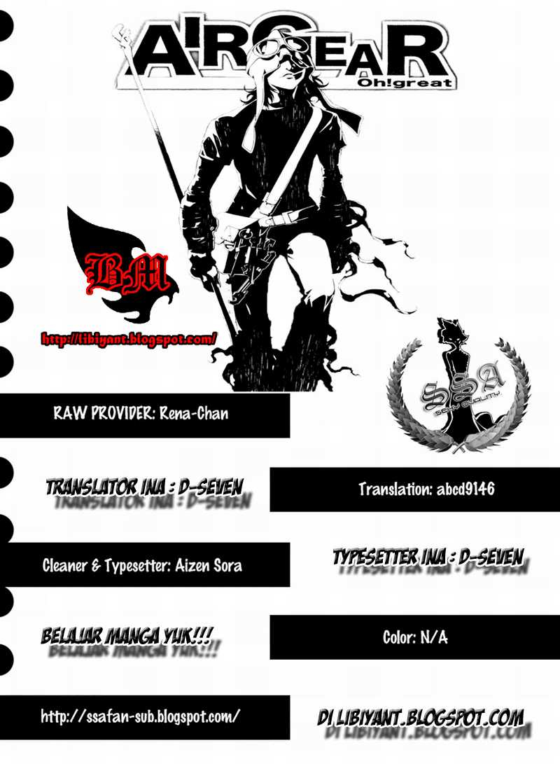 Chapter 311 - halaman 2