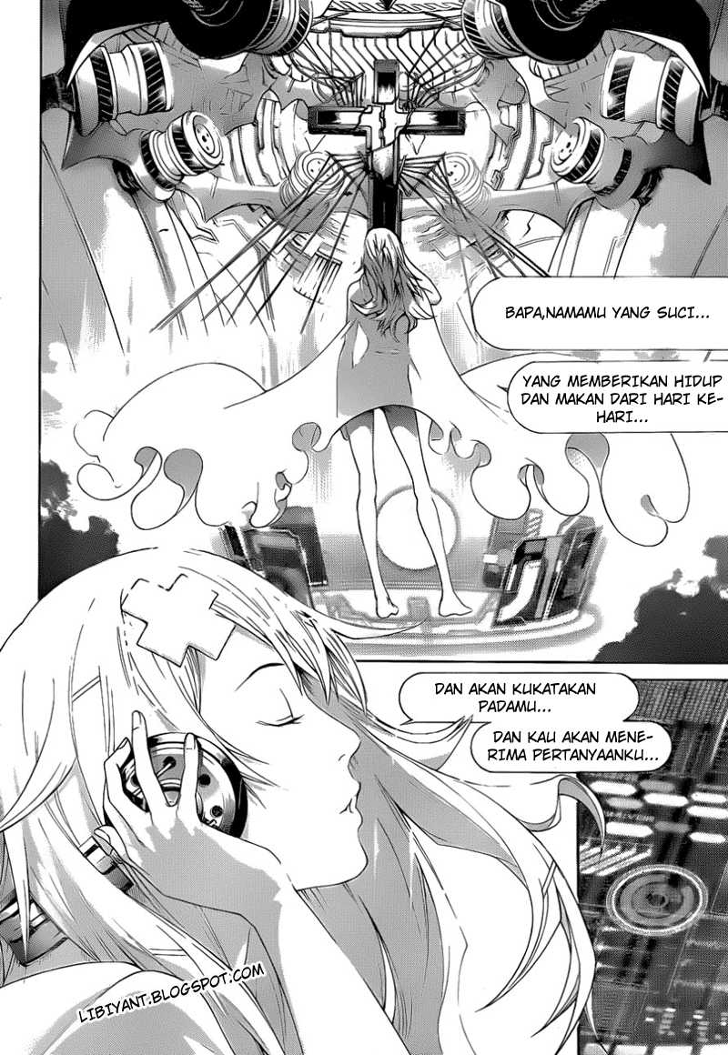 Chapter 311 - halaman 13