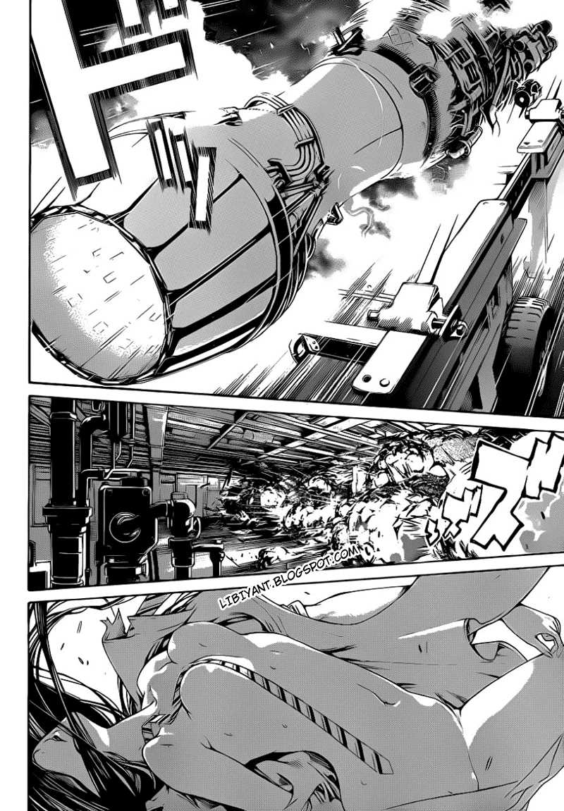 Chapter 311 - halaman 17