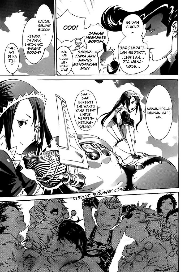 Chapter 311 - halaman 5