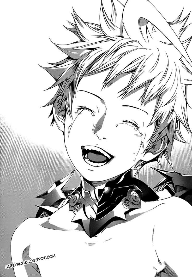 Chapter 311 - halaman 6