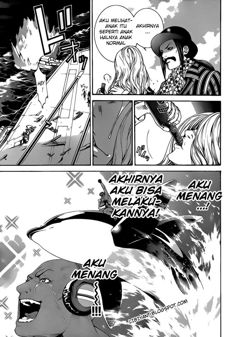 Chapter 311 - halaman 7