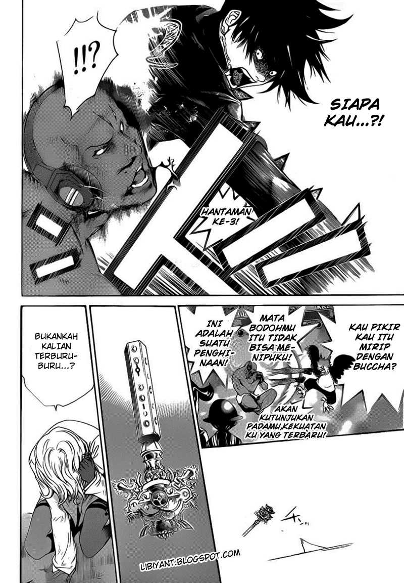 Chapter 311 - halaman 8