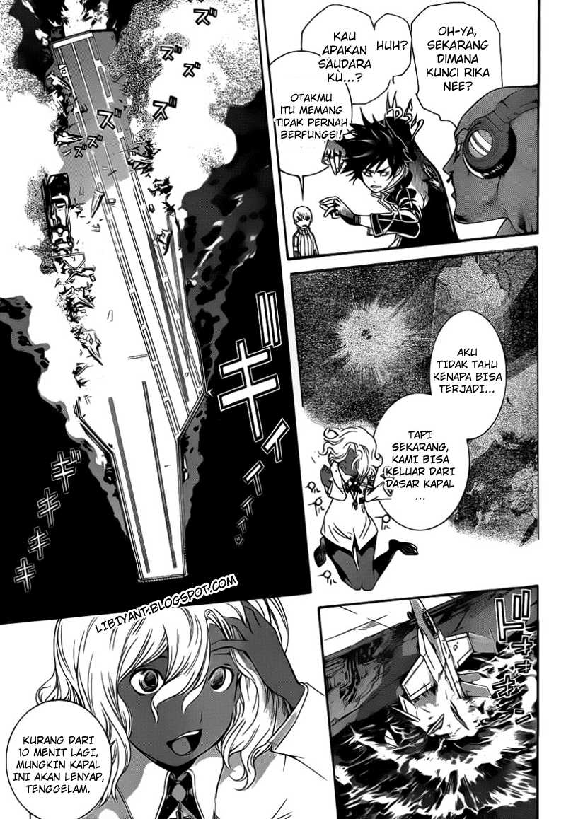 Chapter 311 - halaman 9