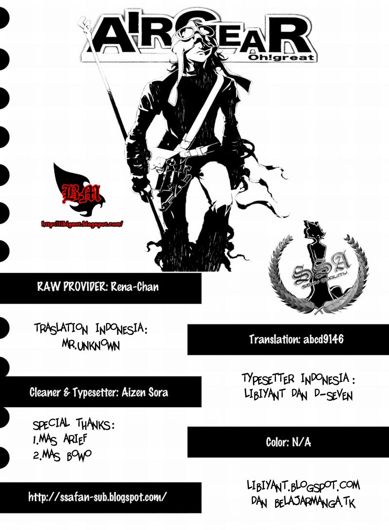 Chapter 310 - halaman 2