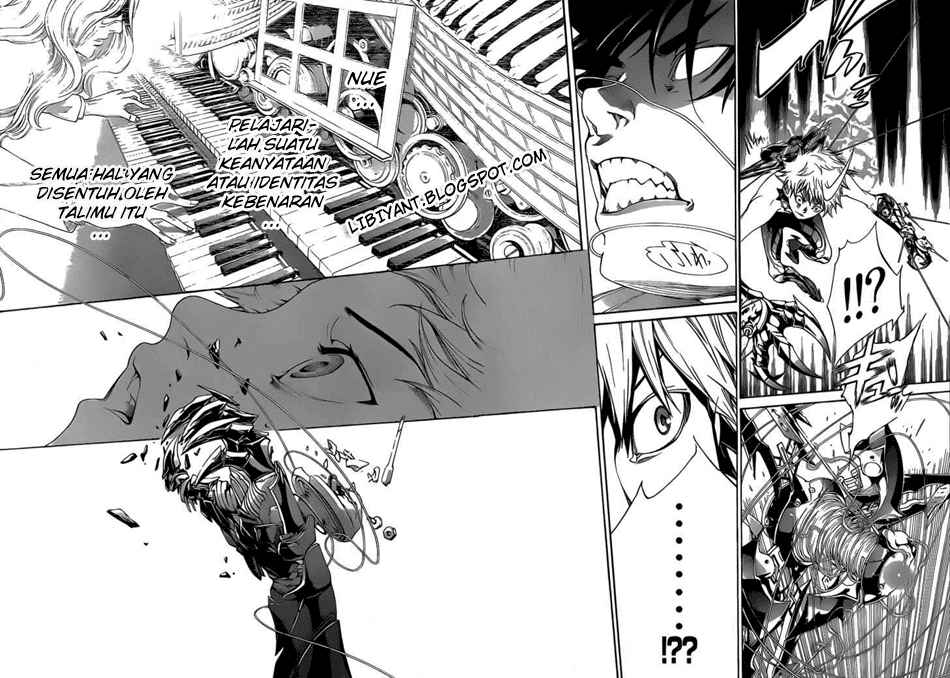 Chapter 310 - halaman 13