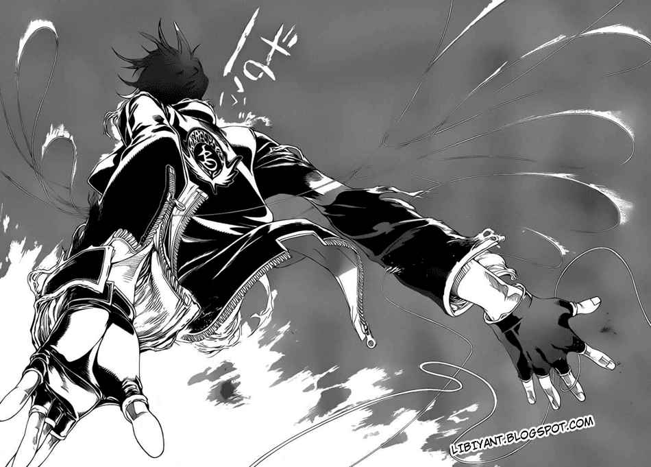 Chapter 310 - halaman 14