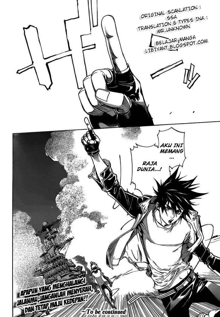 Chapter 310 - halaman 16