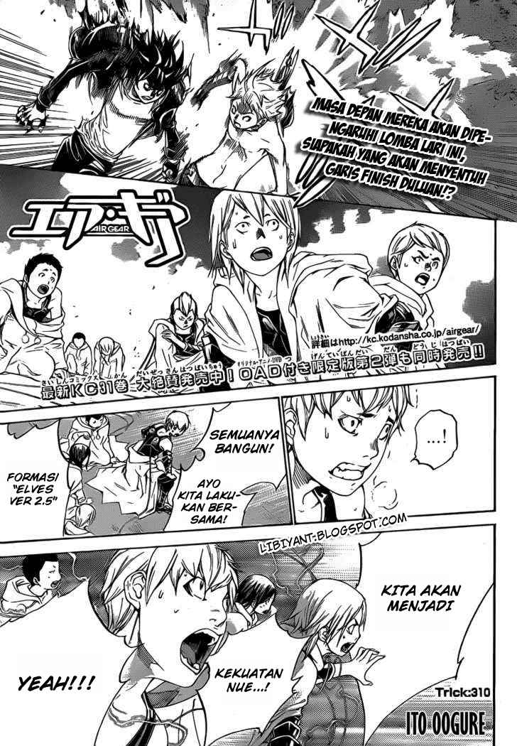 Chapter 310 - halaman 3