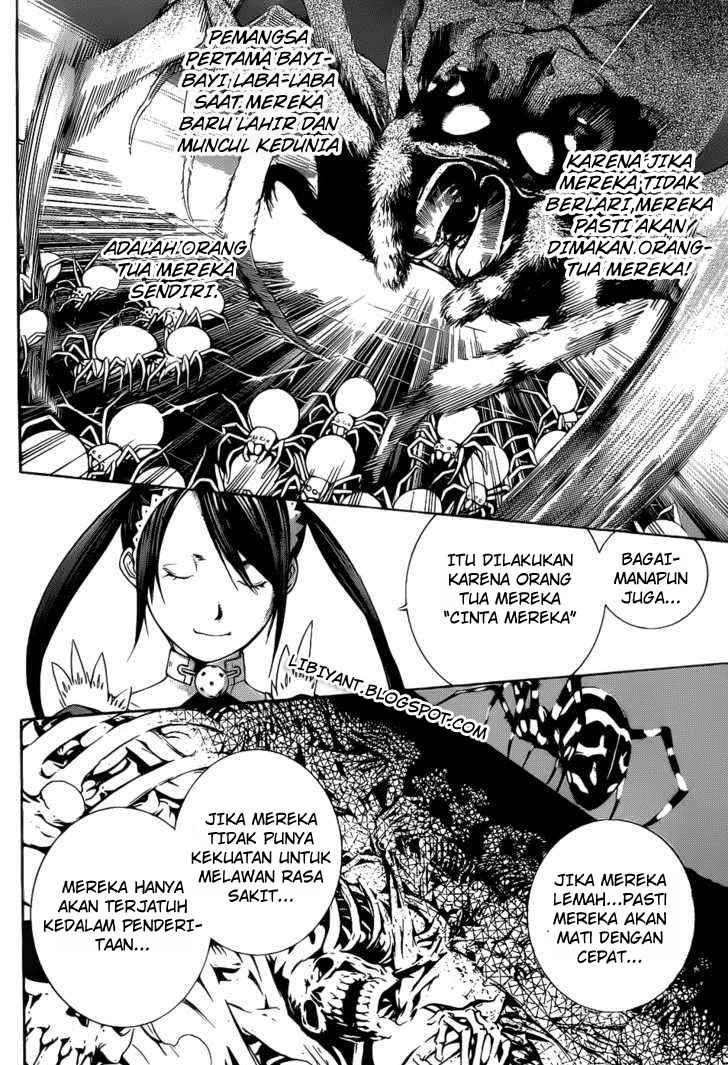 Chapter 310 - halaman 6
