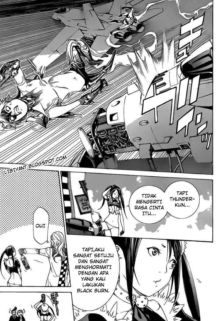 Chapter 310 - halaman 7