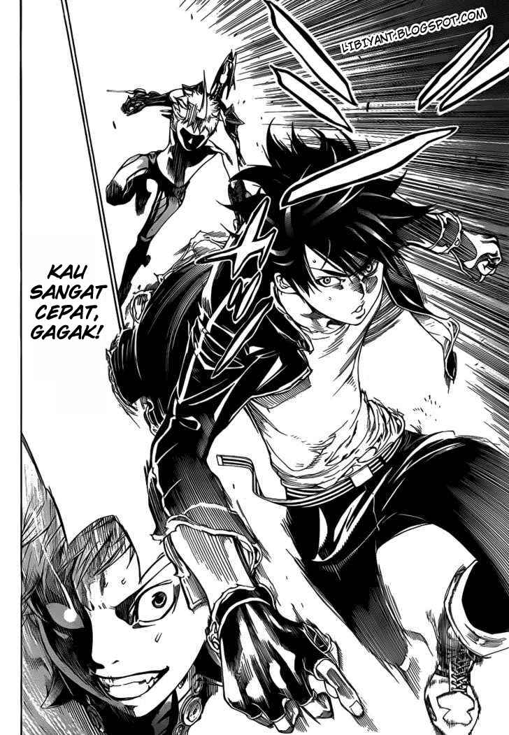 Chapter 310 - halaman 8