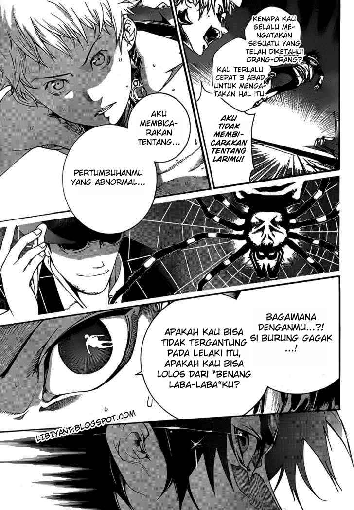 Chapter 310 - halaman 9