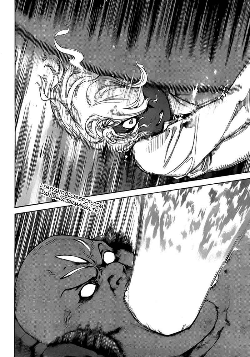 Chapter 306 - halaman 12