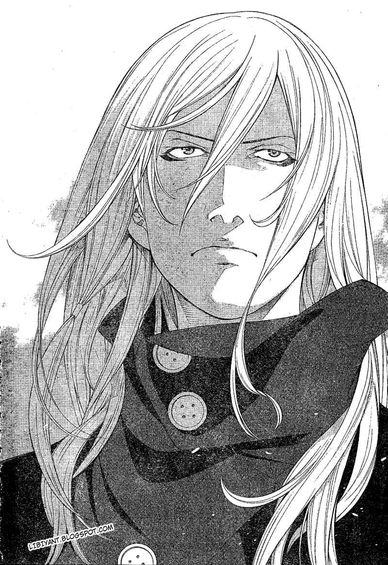 Chapter 300 - halaman 14