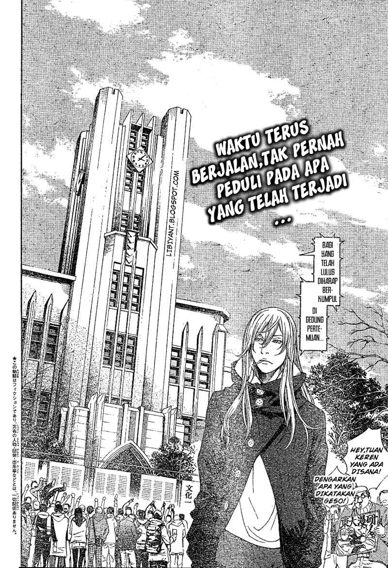Chapter 300 - halaman 4