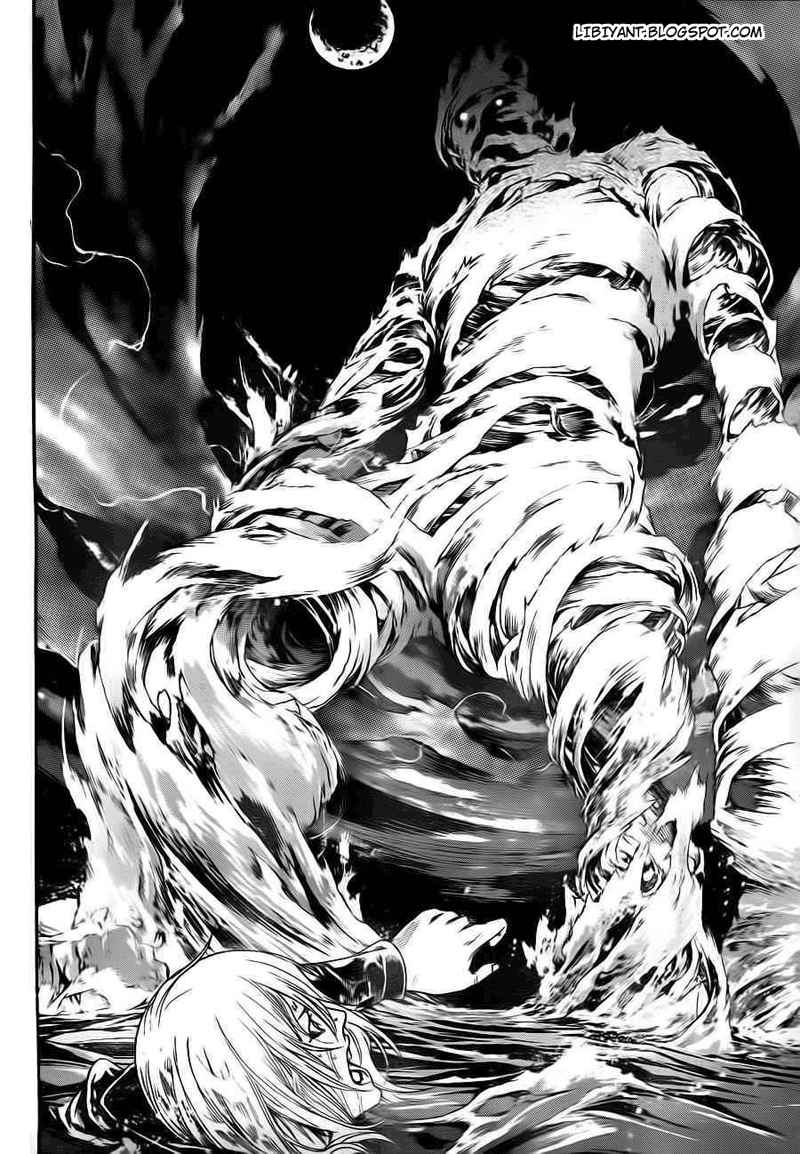 Chapter 299 - halaman 15