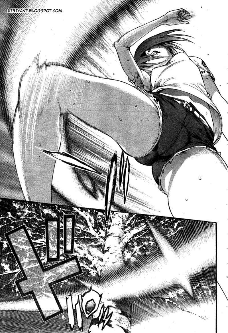 Chapter 298 - halaman 12