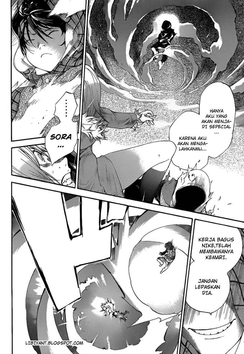 Chapter 296 - halaman 12