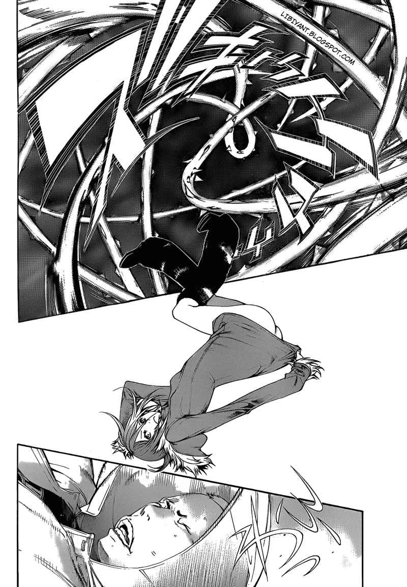 Chapter 295 - halaman 6