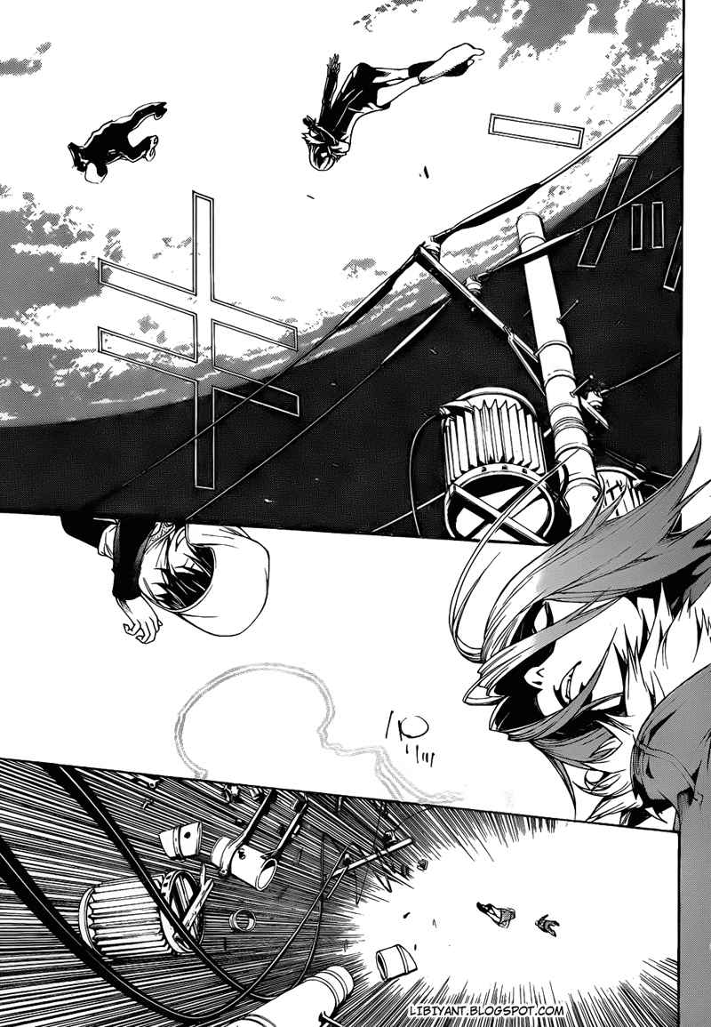 Chapter 295 - halaman 9