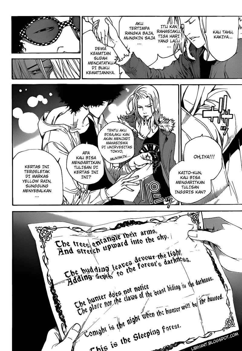 Chapter 294 - halaman 6