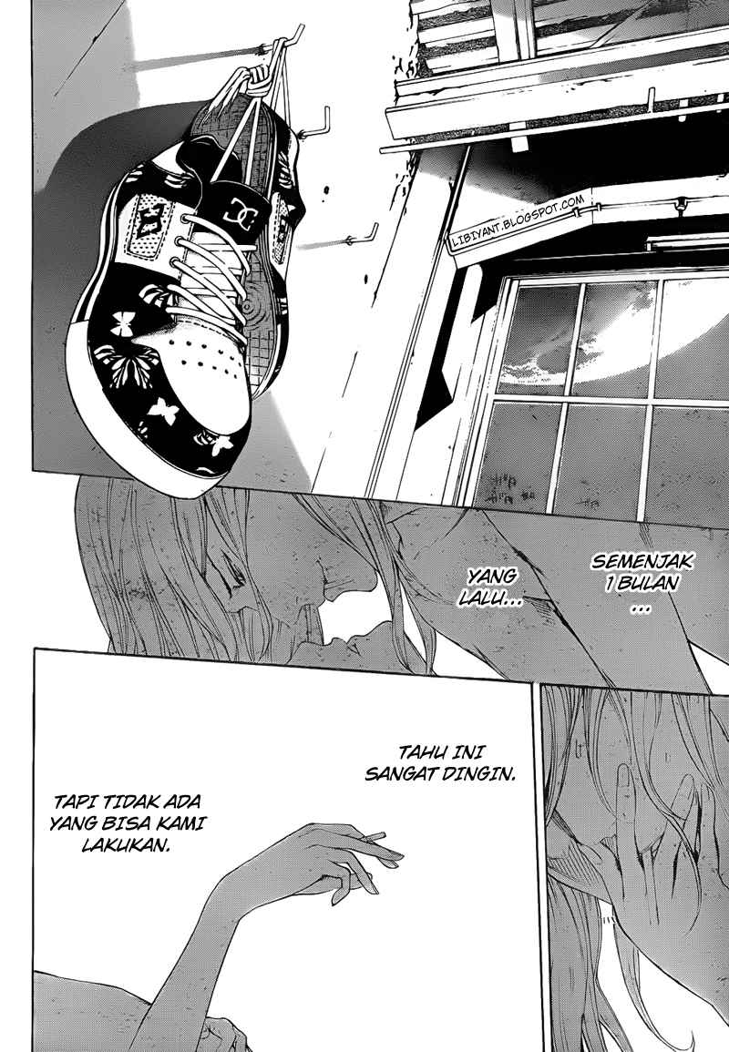 Chapter 294 - halaman 8