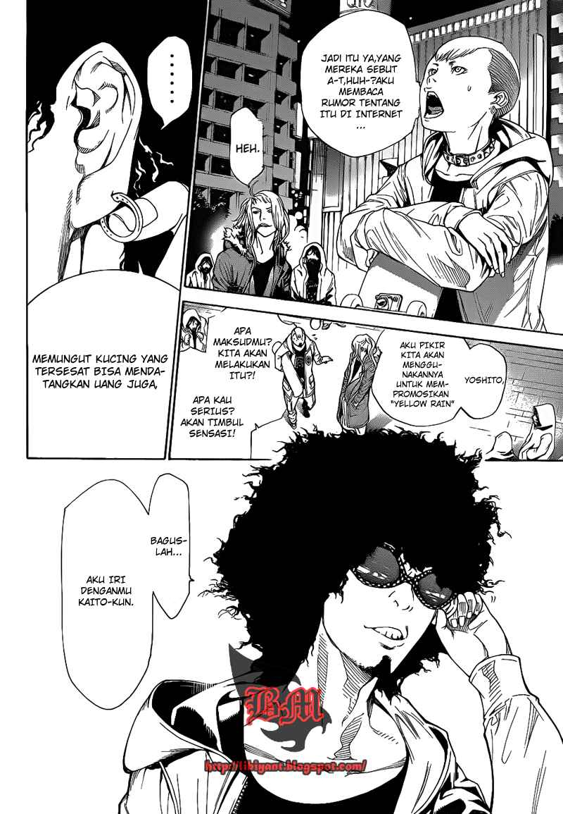 Chapter 293 - halaman 7