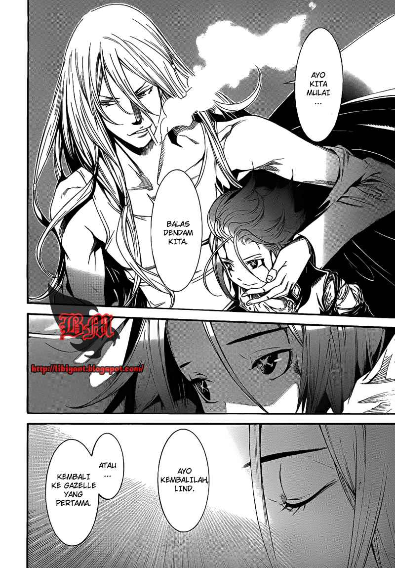 Chapter 292 - halaman 12