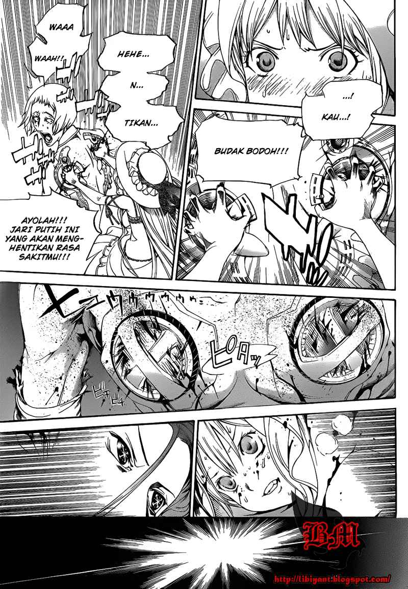 Chapter 292 - halaman 5