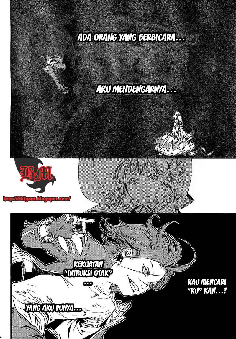 Chapter 292 - halaman 6