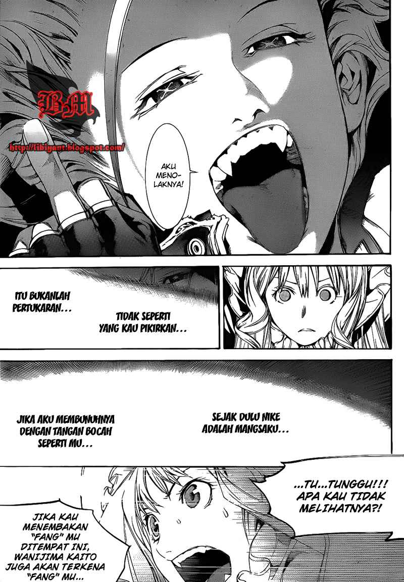 Chapter 292 - halaman 9