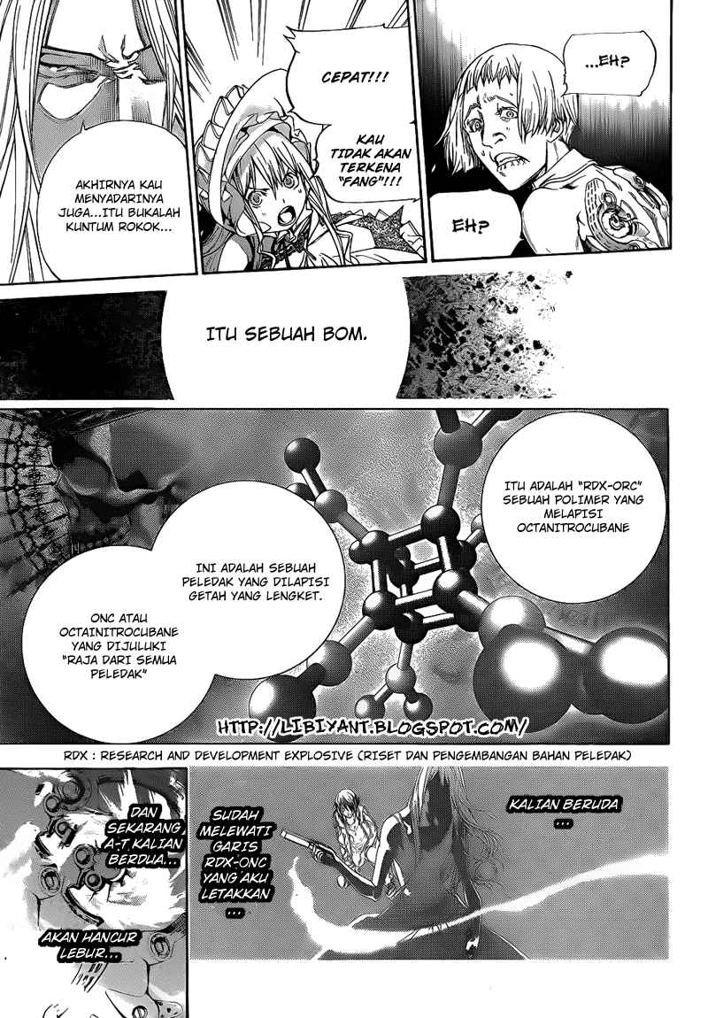 Chapter 291 - halaman 12