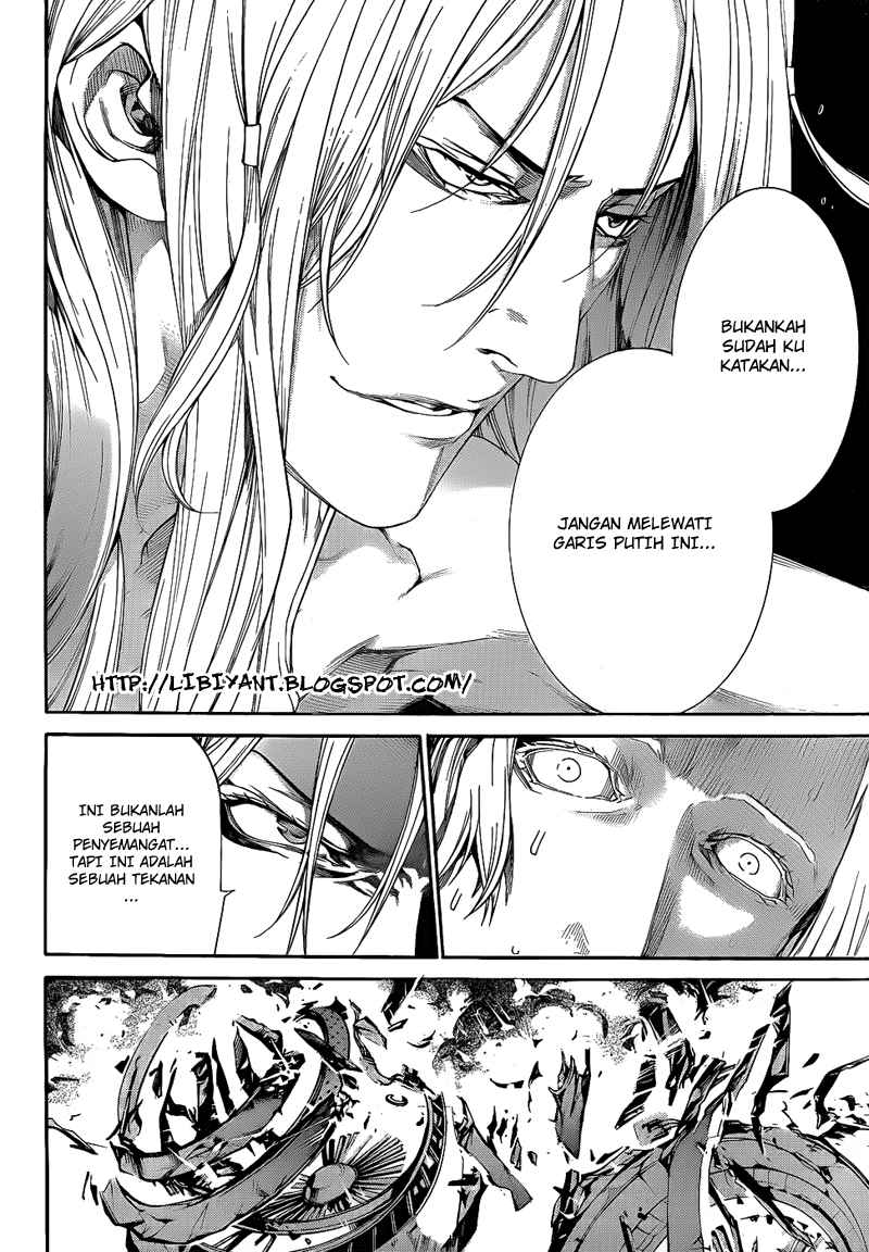 Chapter 291 - halaman 13