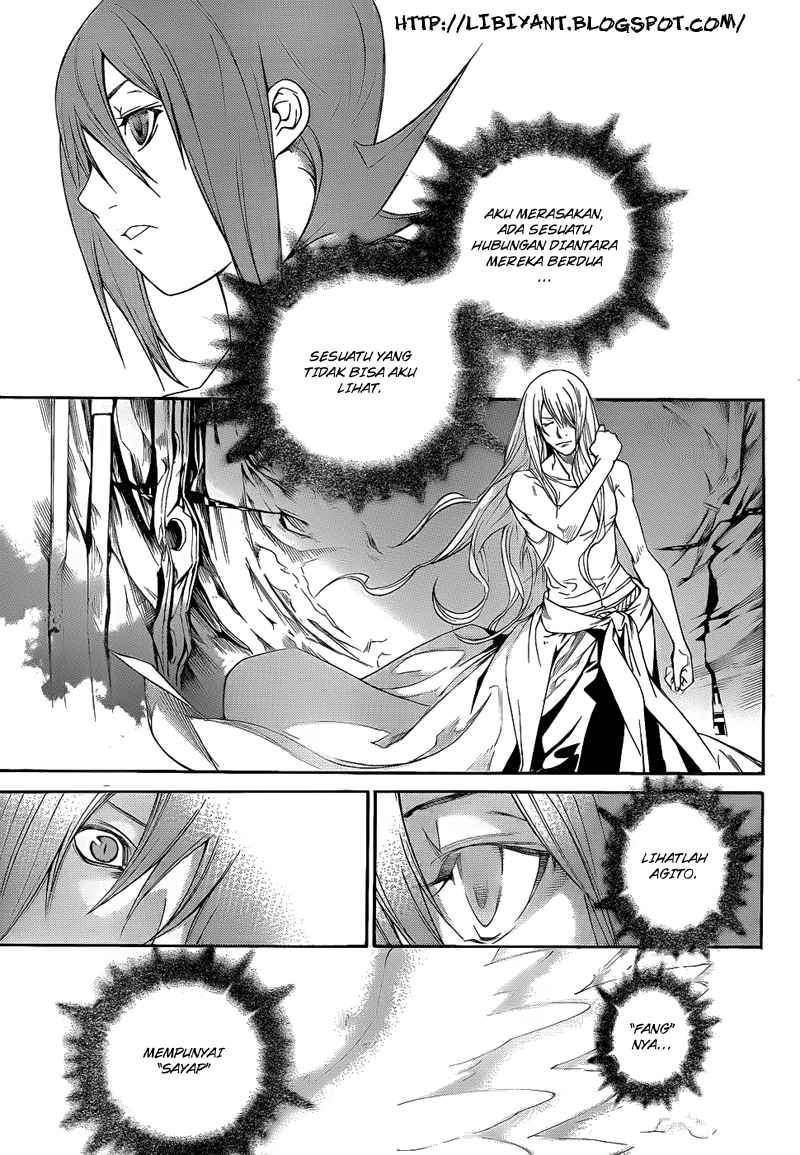 Chapter 291 - halaman 18