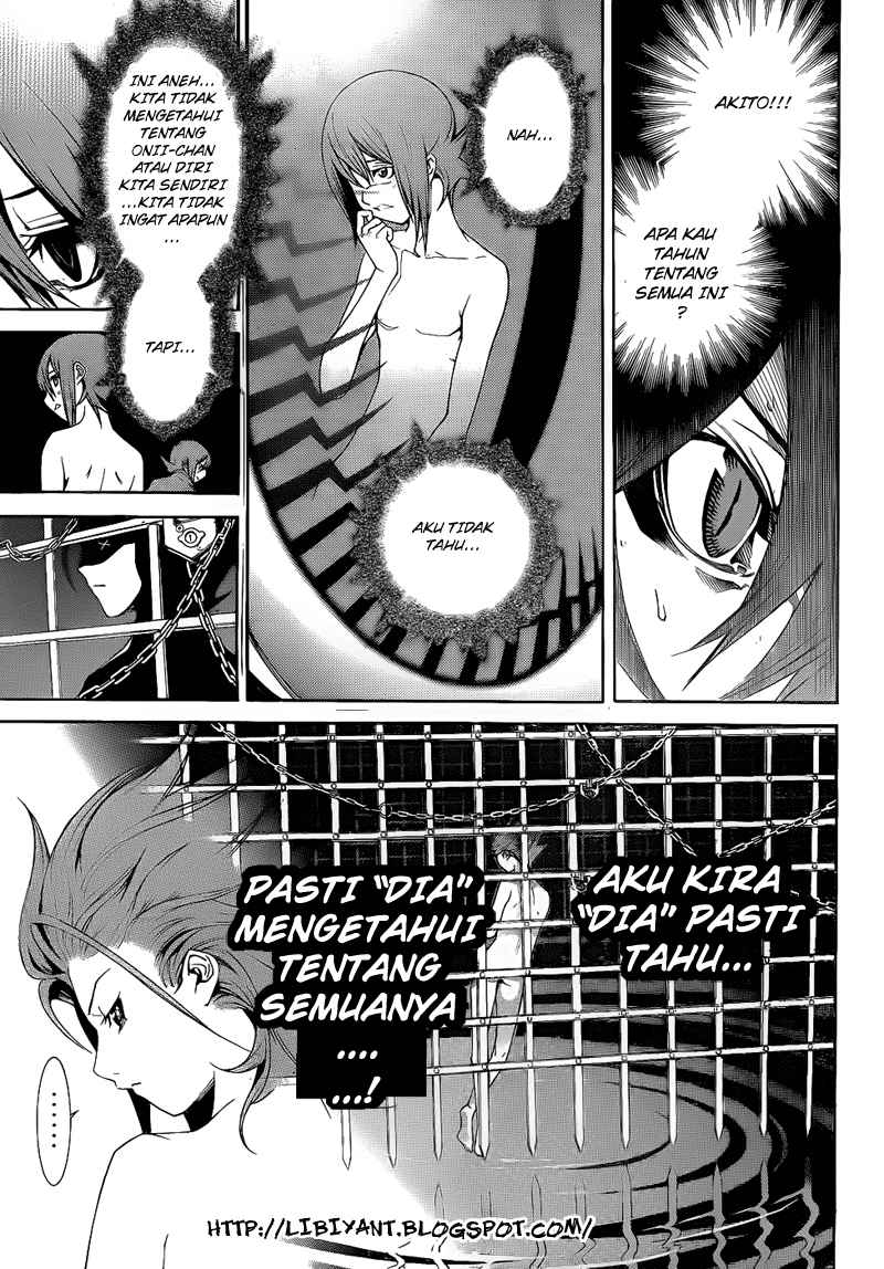 Chapter 291 - halaman 5