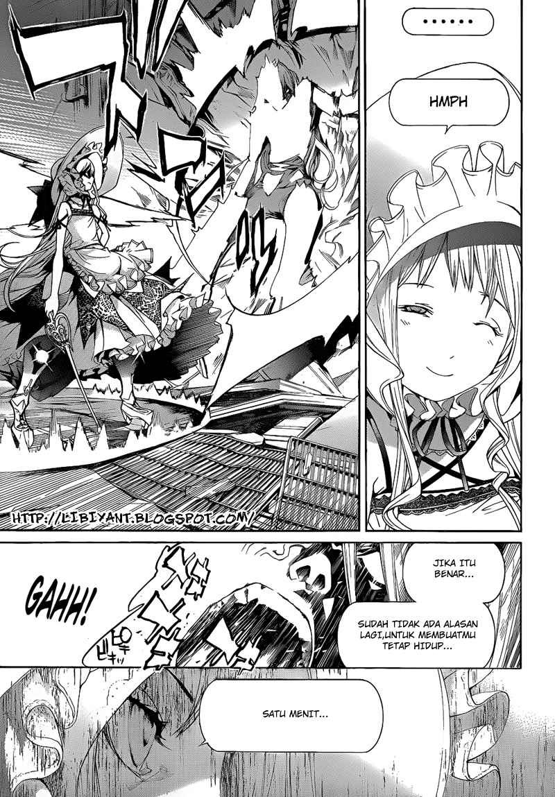 Chapter 291 - halaman 7