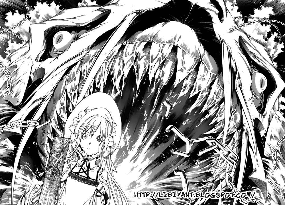 Chapter 291 - halaman 8