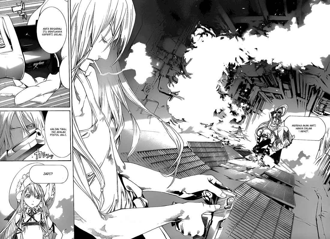 Chapter 290 - halaman 12