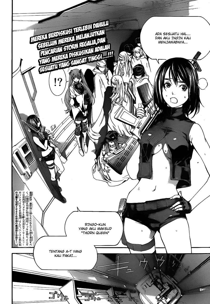 Chapter 290 - halaman 4