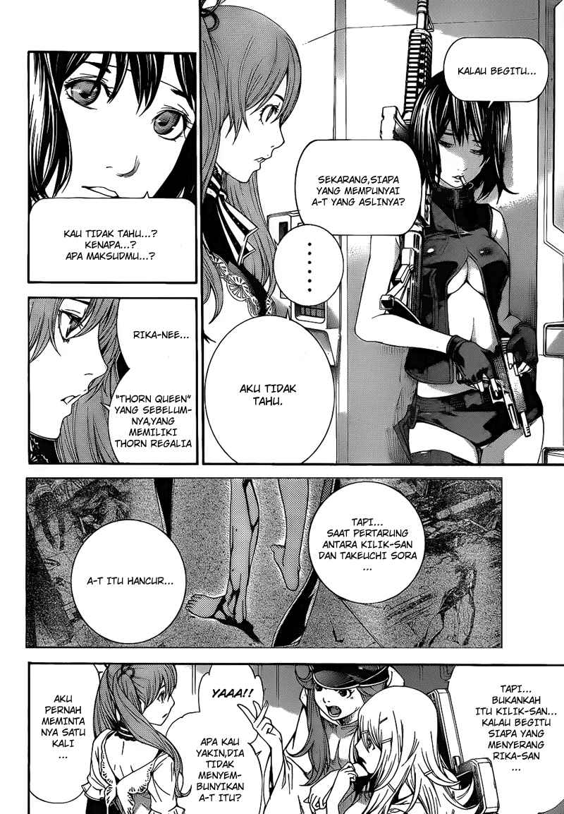 Chapter 290 - halaman 6