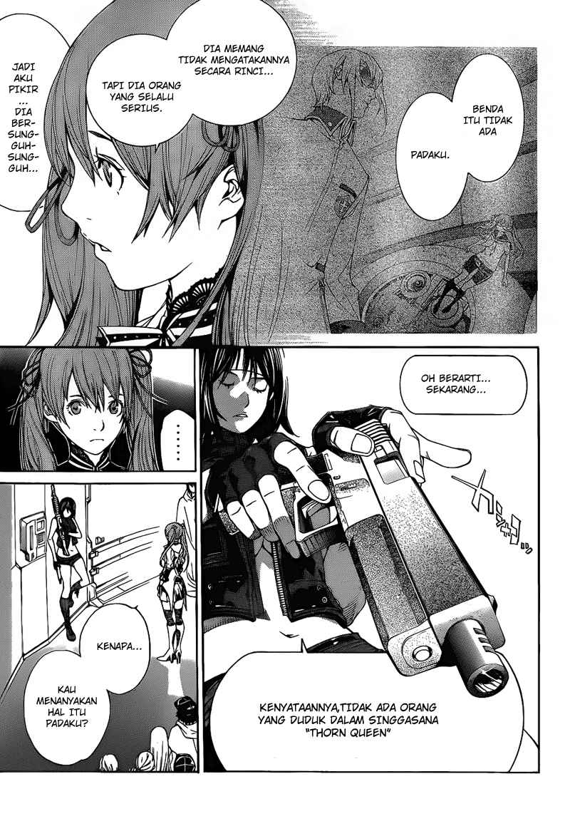 Chapter 290 - halaman 7