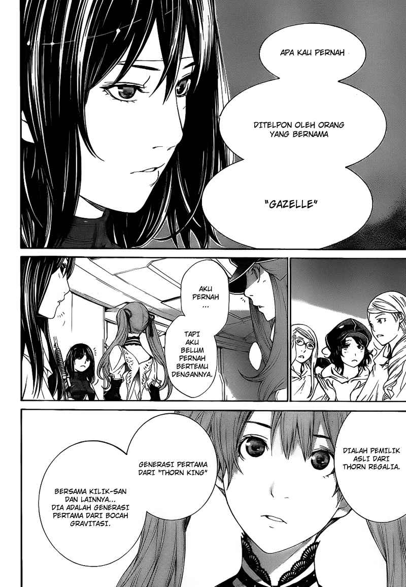 Chapter 290 - halaman 8